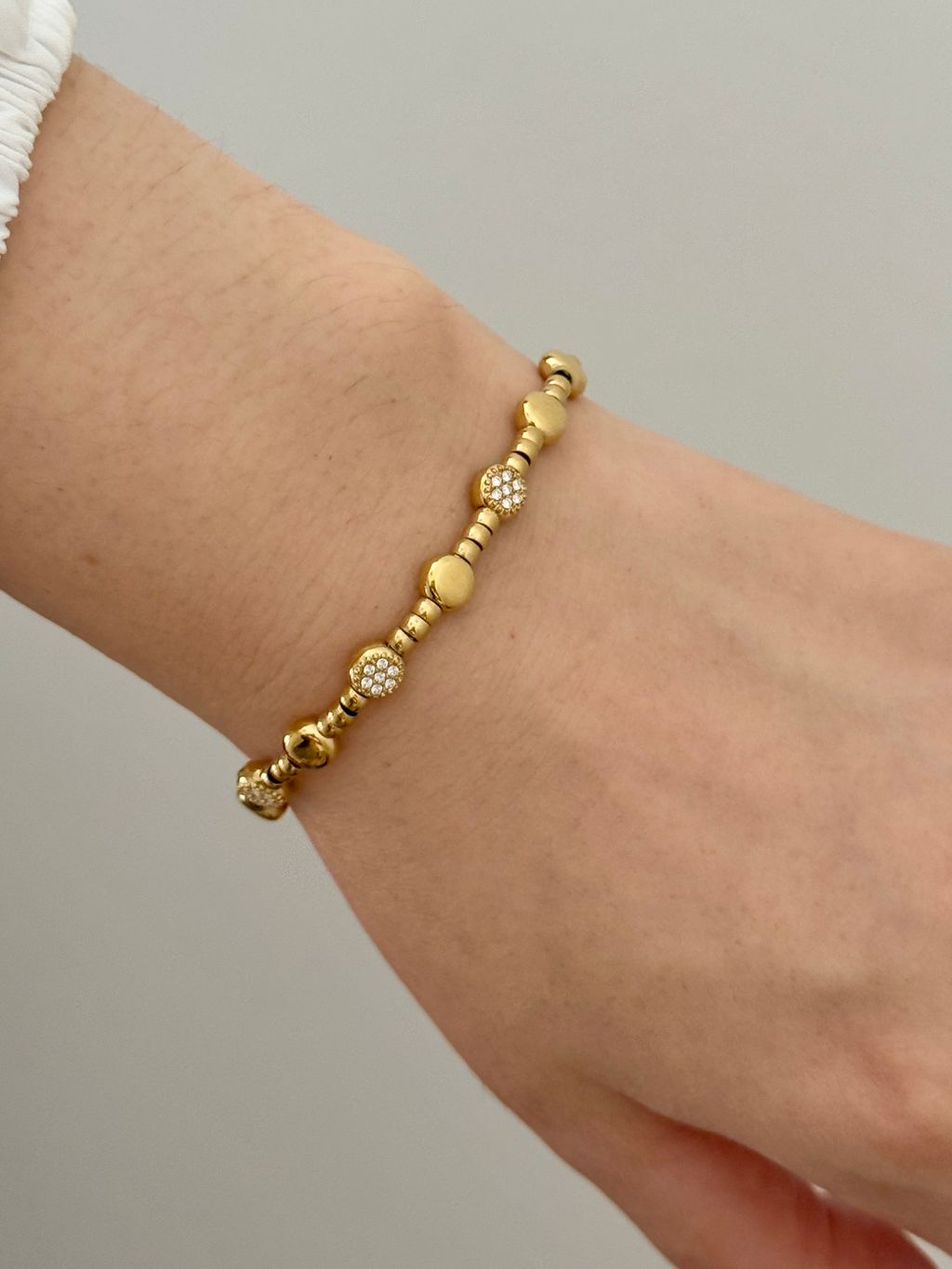 image_928D7D06-72A6-406B-BD54-ACA06D9D122B_1775027873