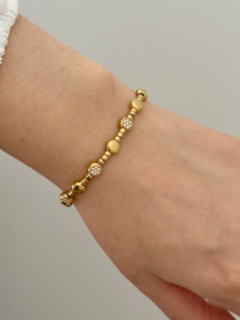 image_928D7D06-72A6-406B-BD54-ACA06D9D122B_1775027873