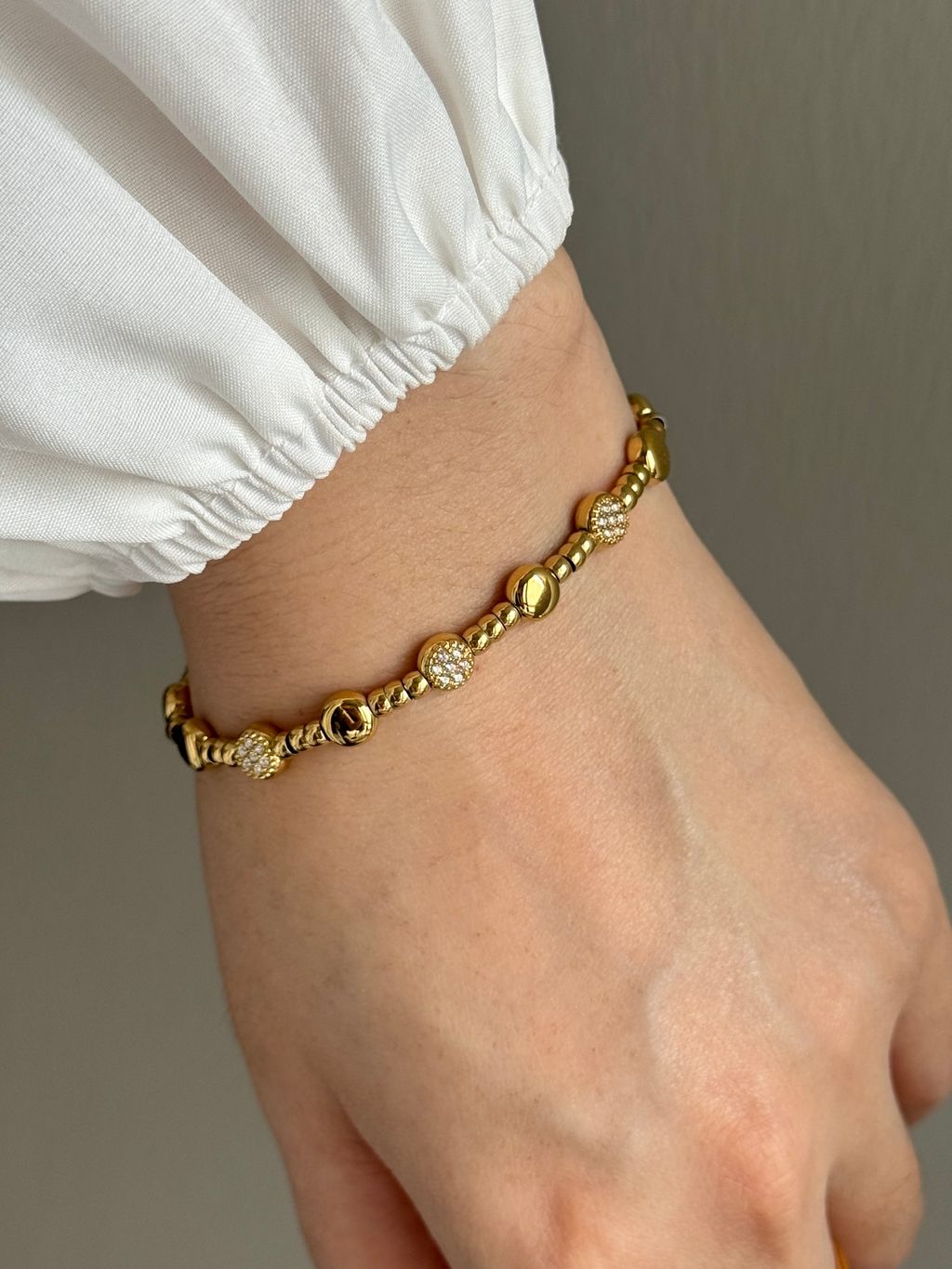 image_B547115A-AE46-4B6F-895F-557FA192729C_1775027873