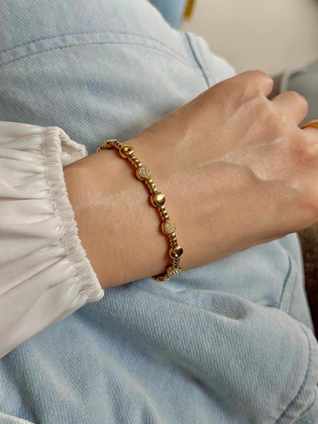 image_D68C1514-22D5-4640-B620-9B0992990ABE_1775027873