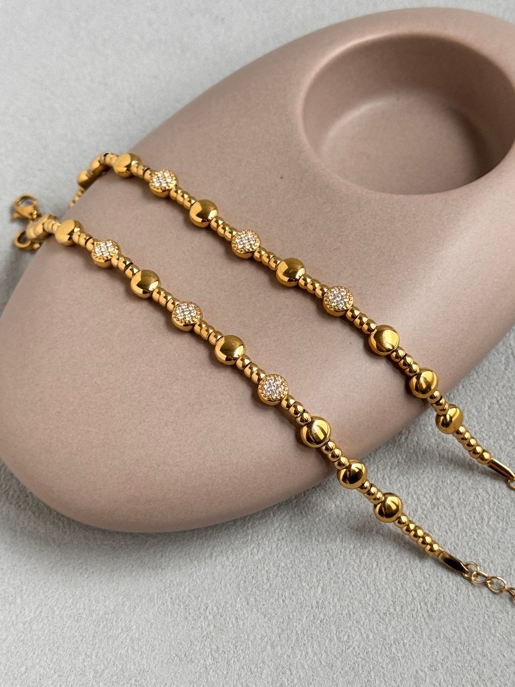 image_50846D2C-EFED-4C6E-8034-152720FA62AE_1775027873