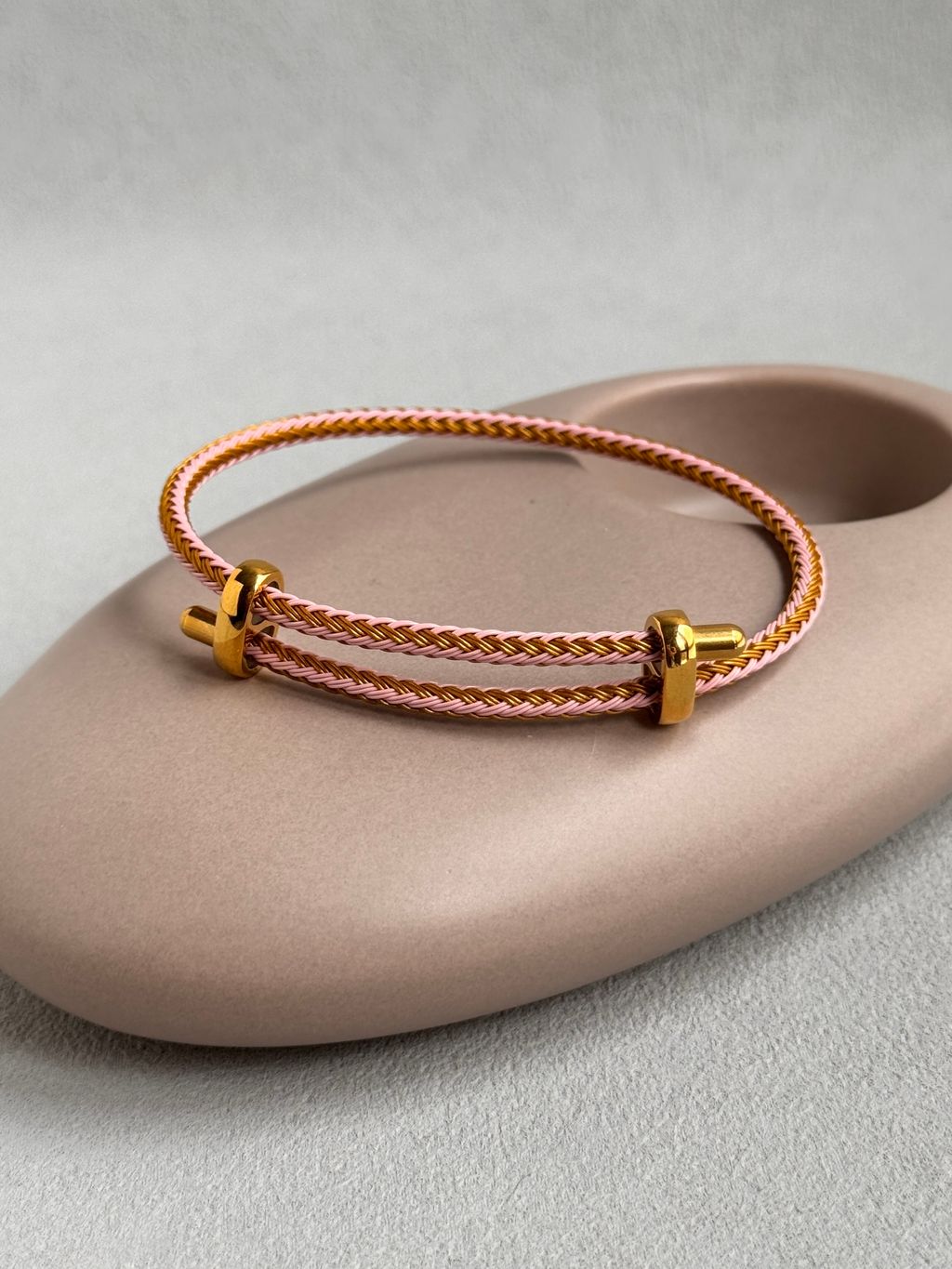 image_69CDC496-382D-48CD-878A-FE4E25202A2B_1775035660