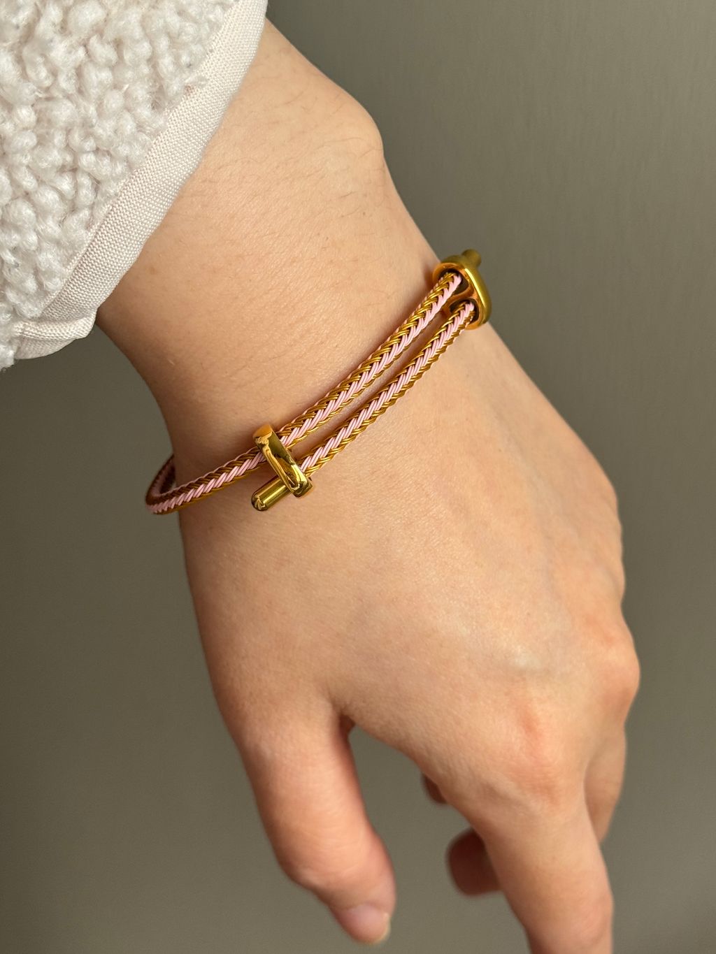 image_E90848C8-D91C-4D97-8DFE-70880A7D8D76_1775035761