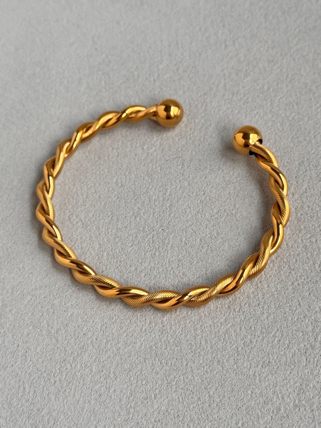 image_C6293C3B-420D-4D07-8F73-2F3AAD18F945_1775225743