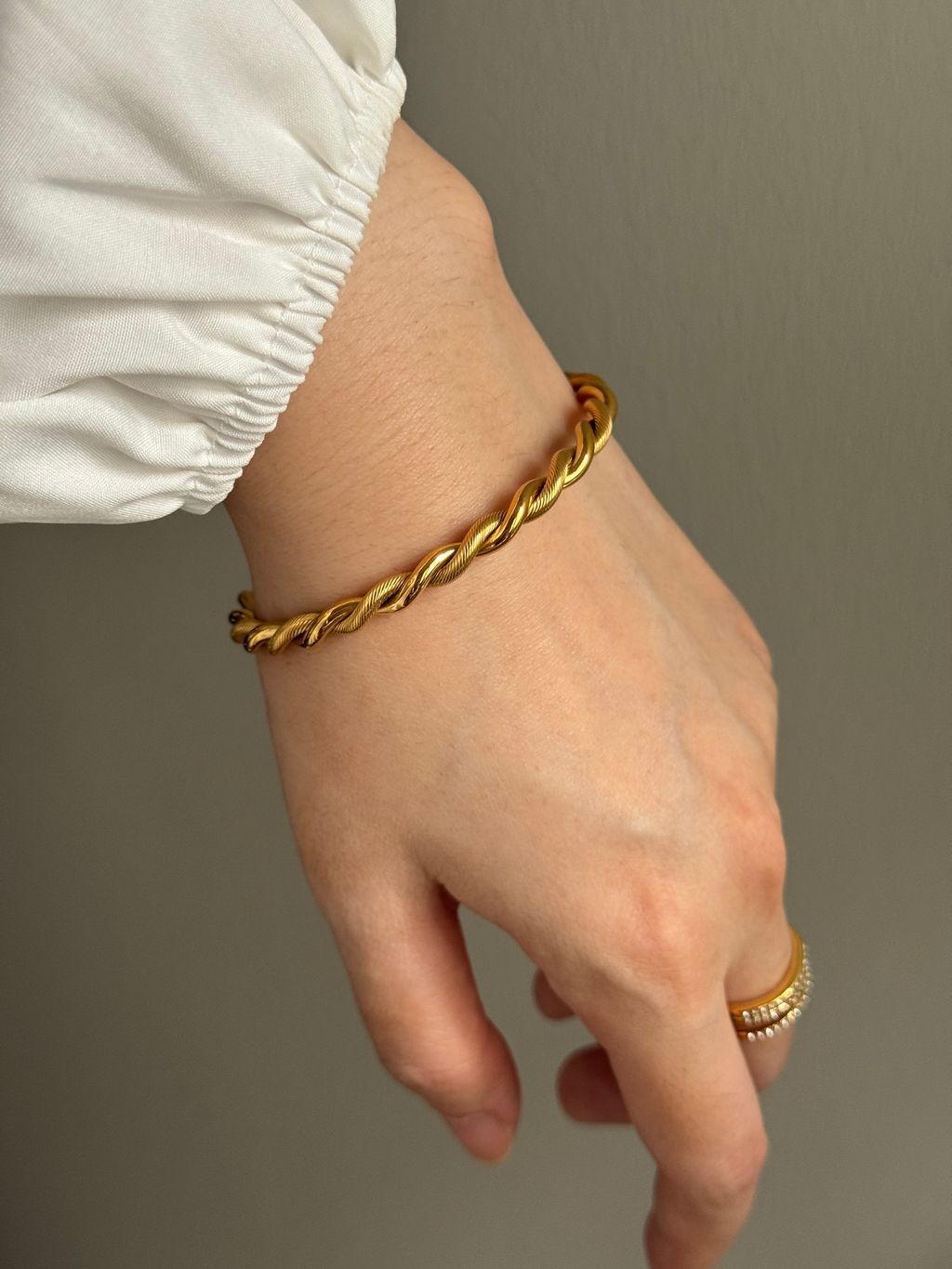 image_9C011BE1-EEAC-40D6-886E-2E2C63D3A8BF_1775225743