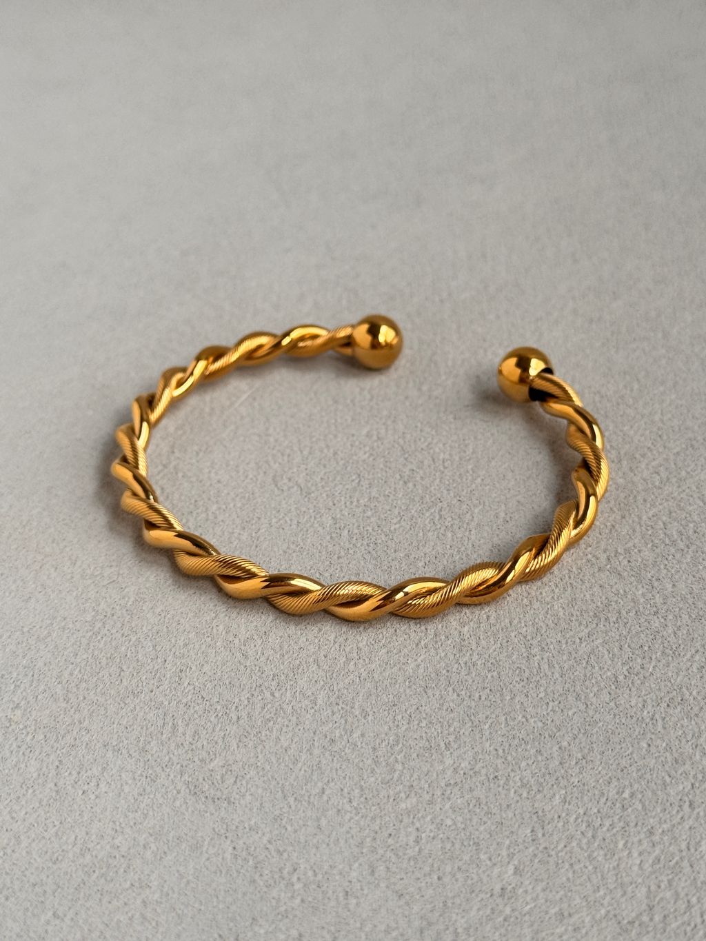 image_02FC1556-4387-4597-8956-A6B5452E1E9B_1775225743