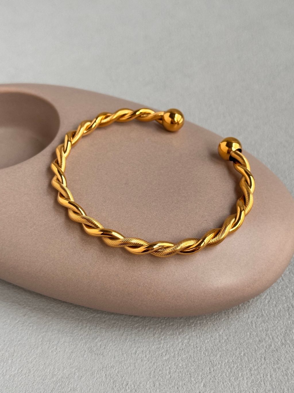 image_53FA2CB7-48C6-4340-8631-0D6A31195EC7_1775225743