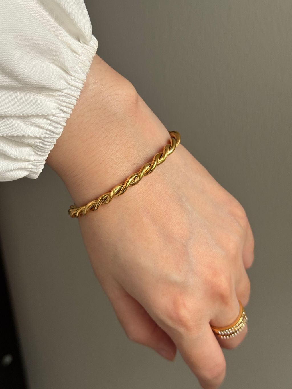 image_A11112AC-3B66-421A-867C-D949F3C5D838_1775225744