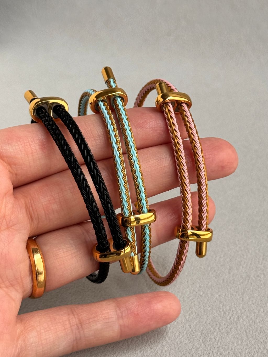 image_4A5BB701-216B-478C-9993-E6BDE979215F_1775539423