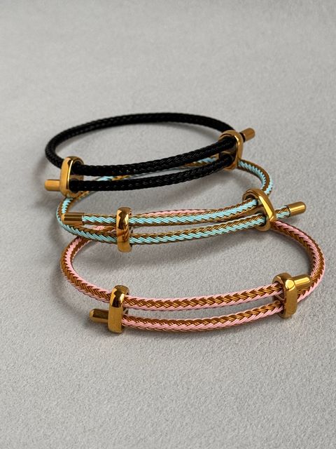 image_5A5DEA7A-F04B-4DCC-8440-26907D8181B7_1775539423