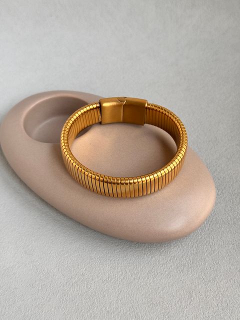 image_82950BA4-000E-457F-A937-A3B1CFEFFB18_1775618266