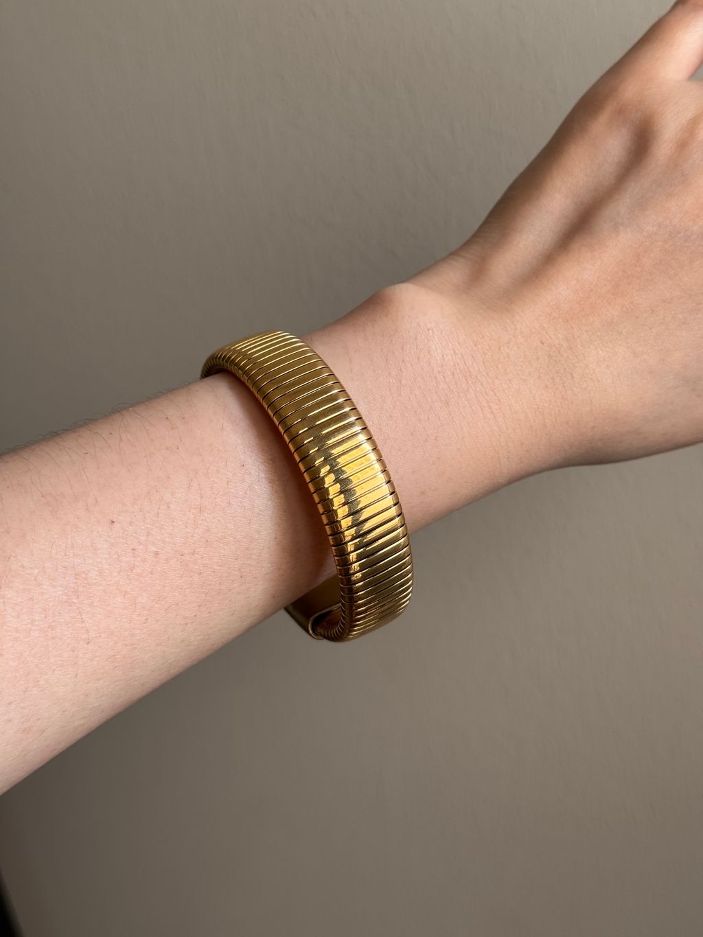 image_B3C4C1DE-655F-45A6-99F9-F921587DB1CB_1775618266