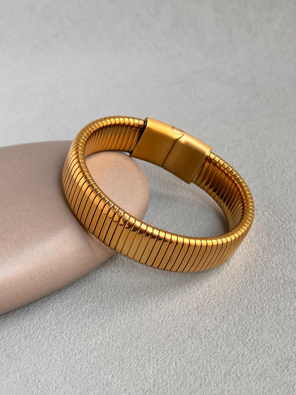 image_183DF0C7-F0AA-4F58-8A8F-071F41FABBA3_1775618266