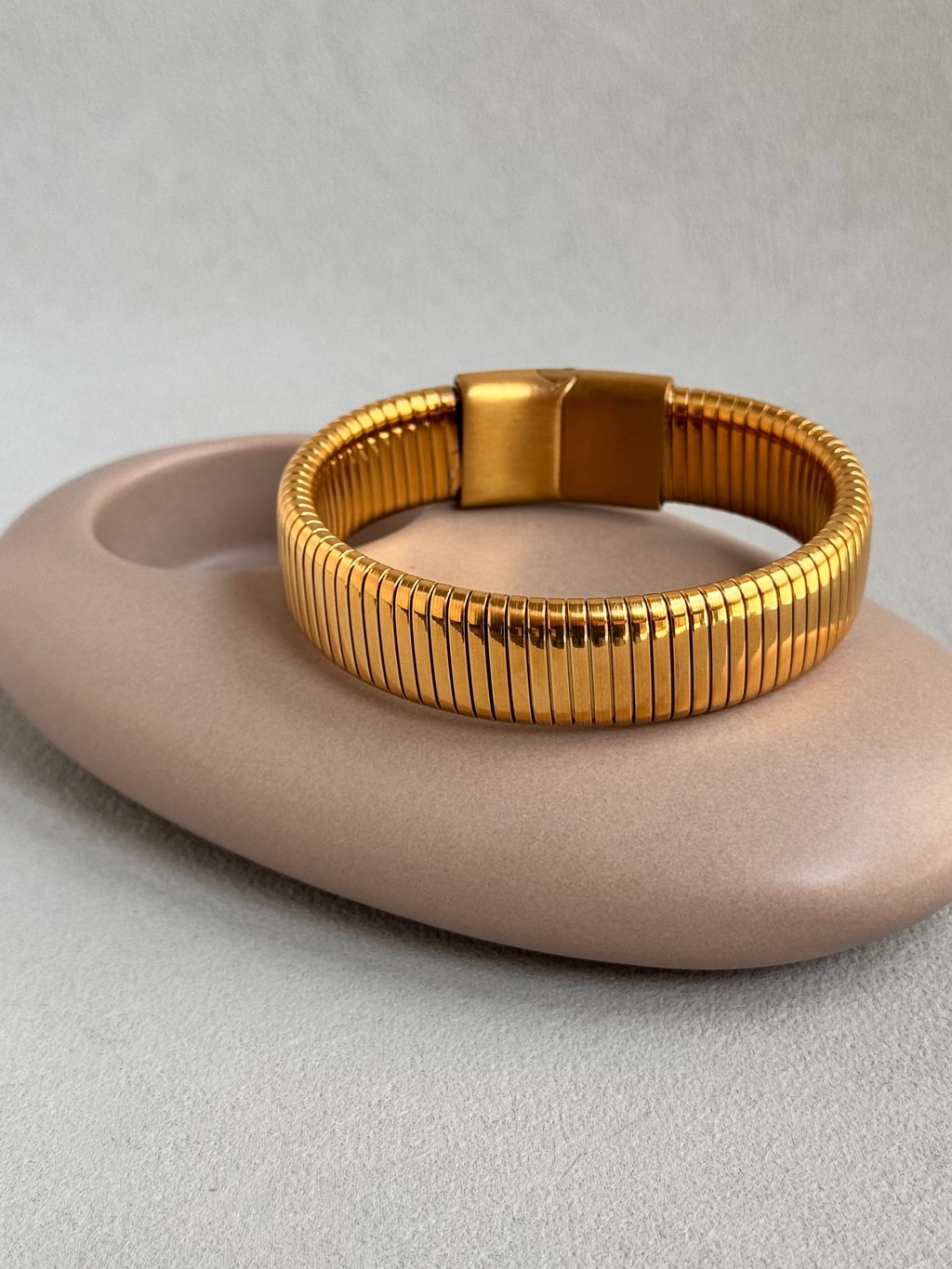 image_FD63271B-0D21-4C02-9285-FF2401A50F70_1775618266