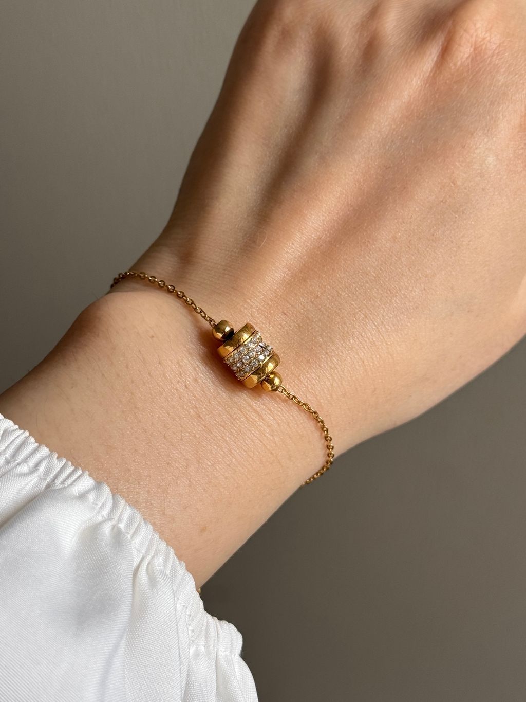 image_DB5DA896-62A2-4412-9A0F-8FADEF4348C8_1775629954