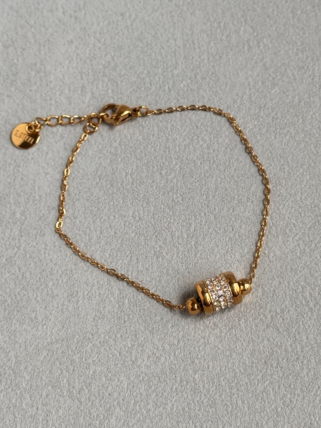 image_73D05FD6-B3D6-42A8-B224-103100E0A479_1775629954