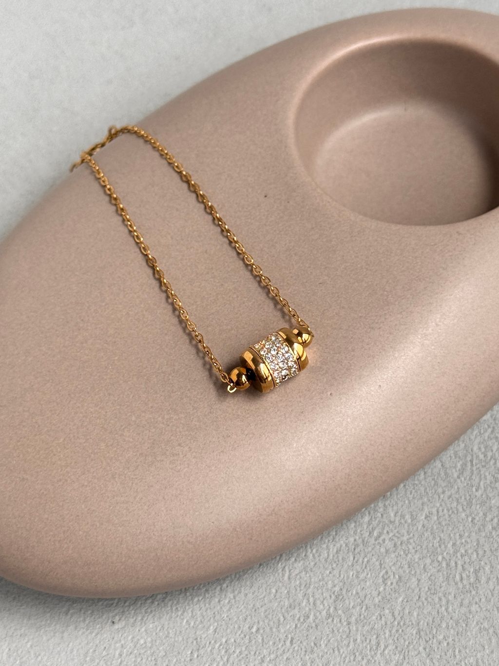 image_0A7F8B05-CC3F-4E6F-8299-D912309A526B_1775629954