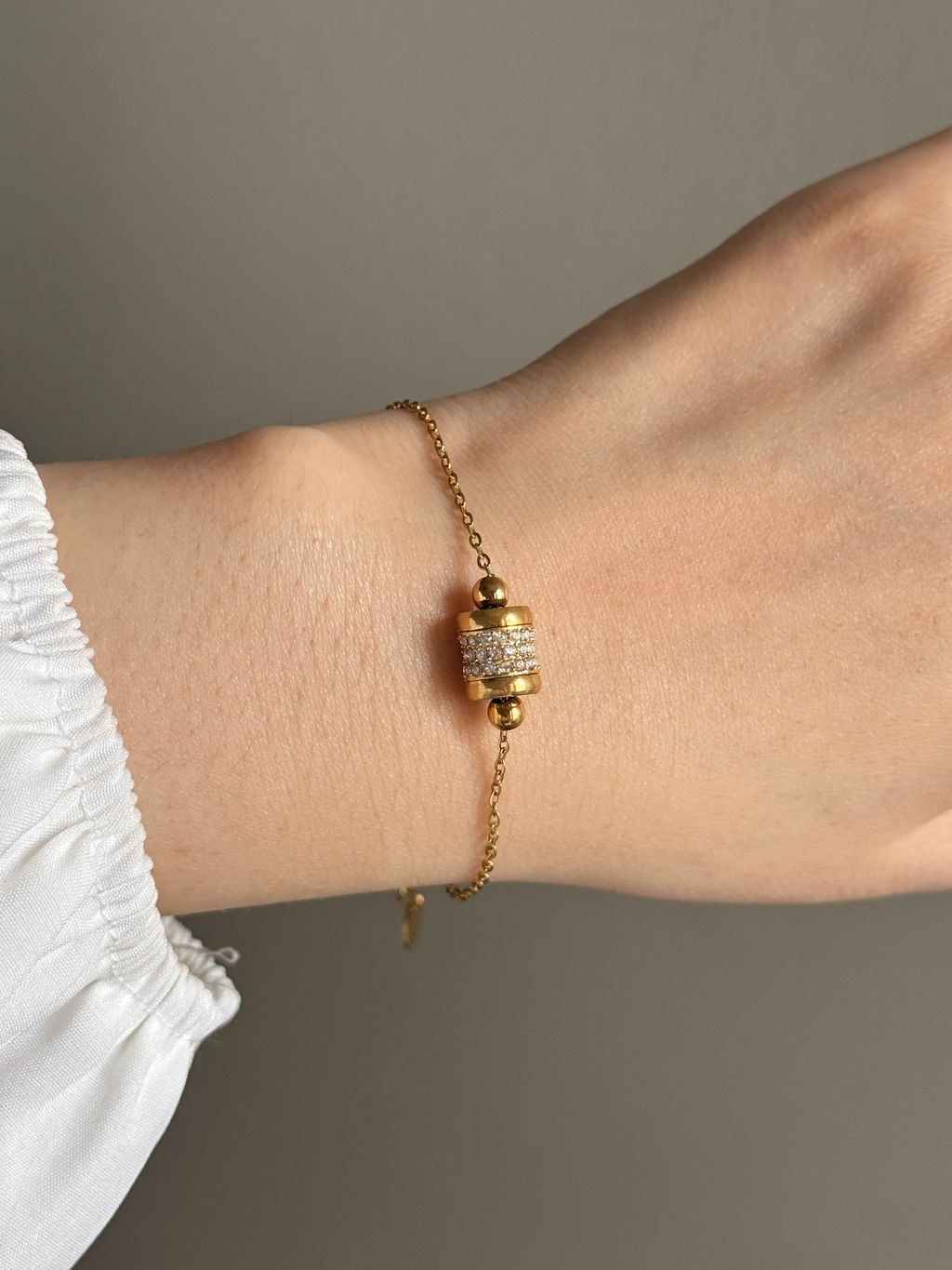 image_90F07954-C63F-4F2C-962B-8E6B9DC0D9C2_1775629954