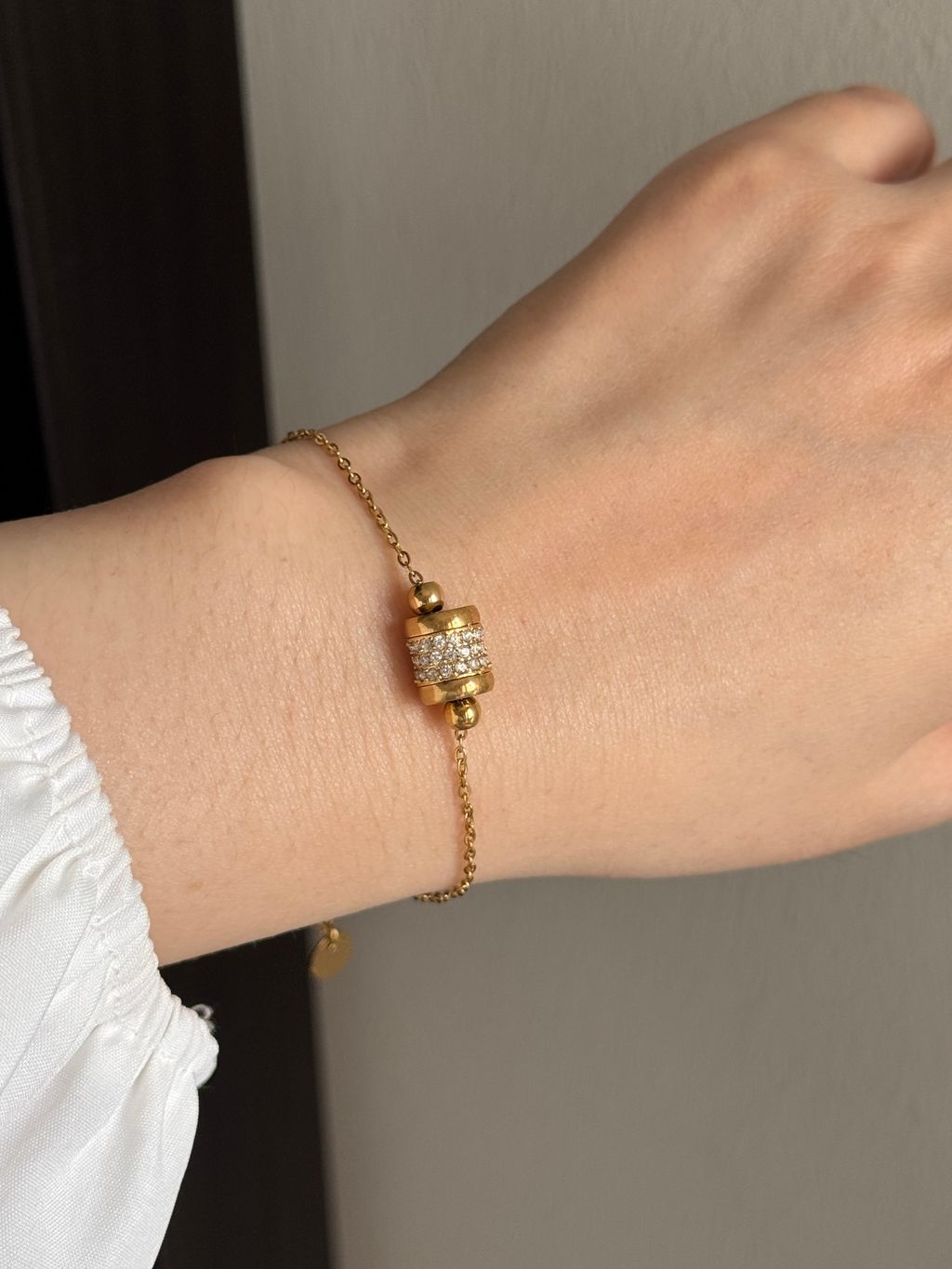 image_1C3F70D0-02AC-4994-AFFF-6DE4C2D0ABD4_1775629954