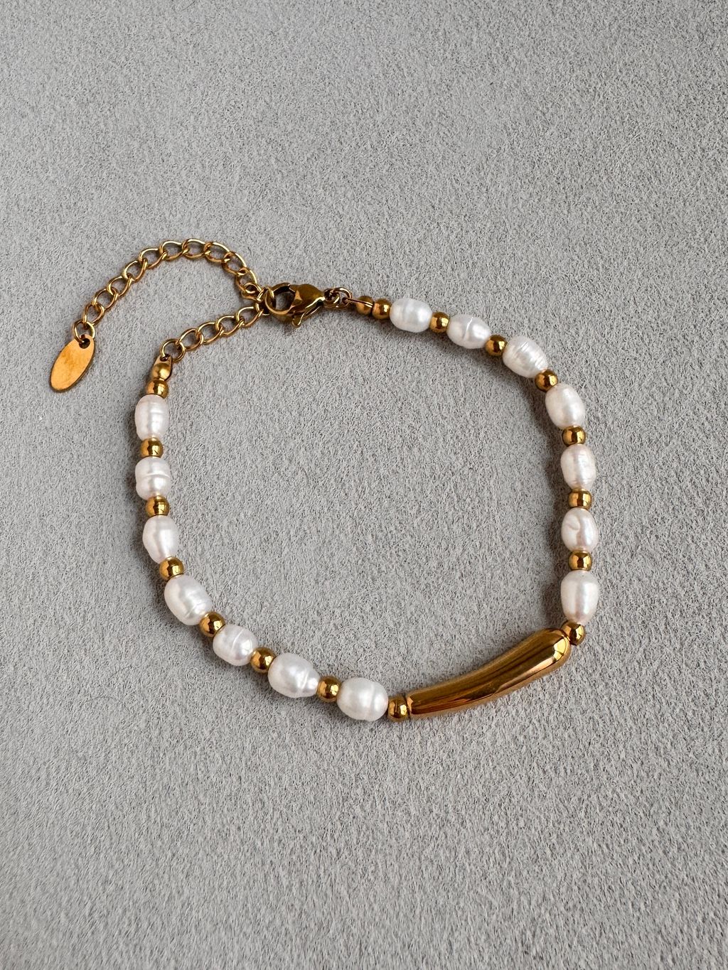 image_5AF79181-D733-4AA0-B54E-45E820E647A1_1776245378