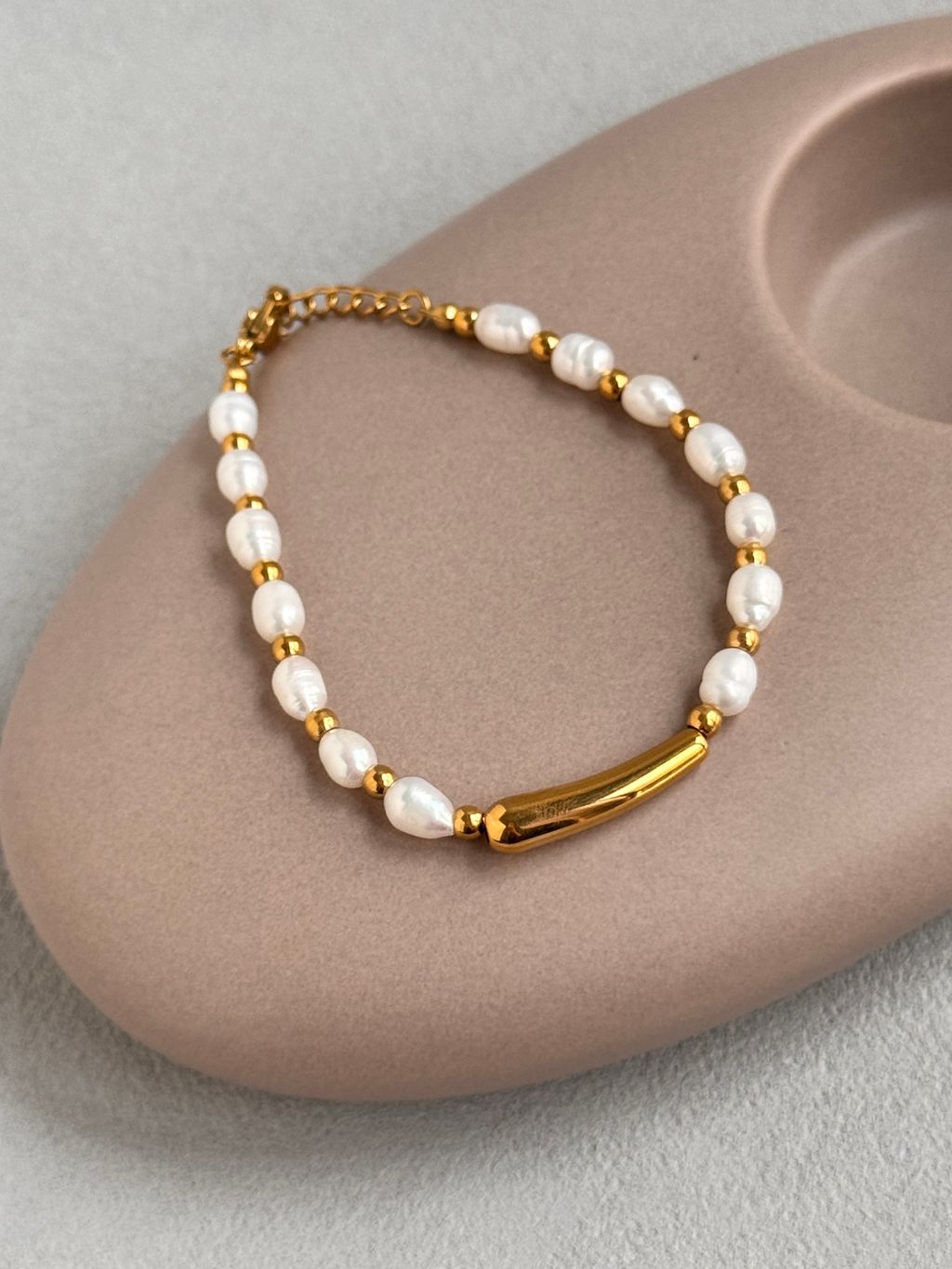 image_27A42128-98EF-46AD-B143-1E94F2DD5DE4_1776245378