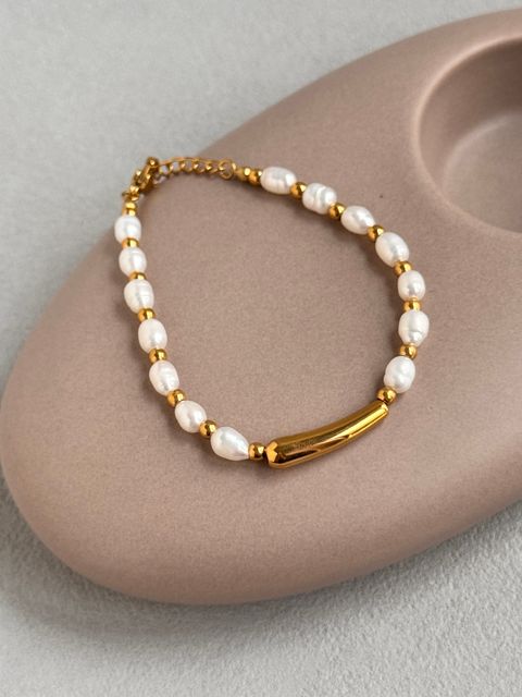 image_27A42128-98EF-46AD-B143-1E94F2DD5DE4_1776245378