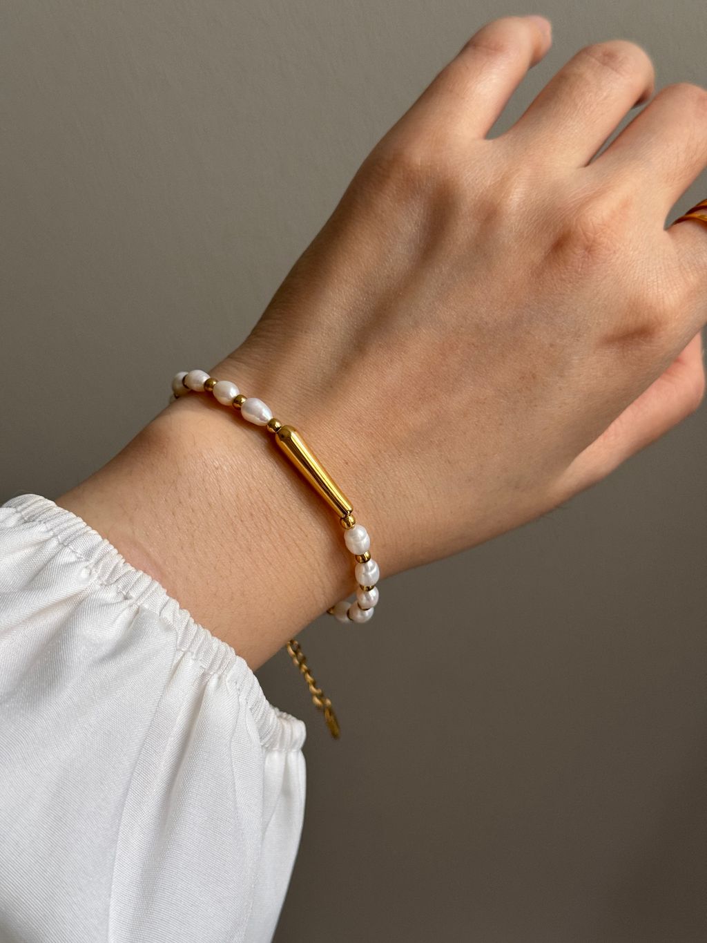 image_33563E61-58DC-4813-B724-E8FD47310BAC_1776245378