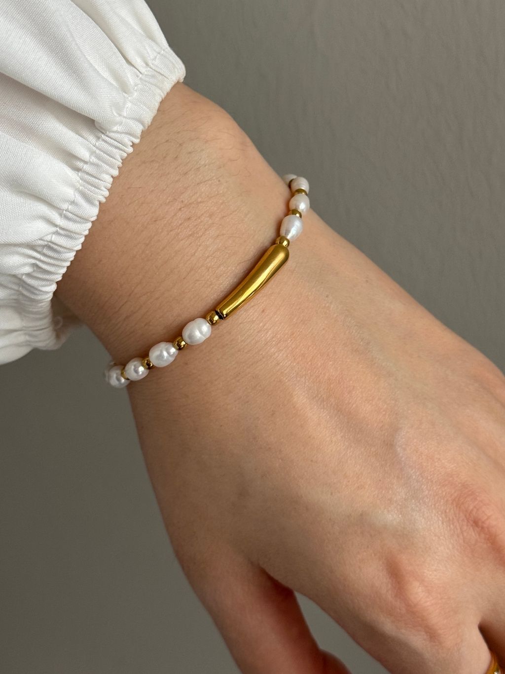 image_9F84A779-665D-4C40-ABCA-A1D4D91FFC08_1776245378