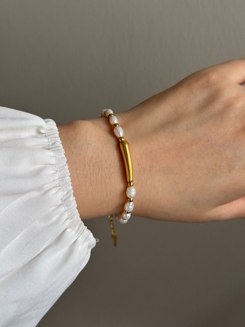 image_314FFB47-32C3-4A79-8501-90A467C19EB2_1776245378