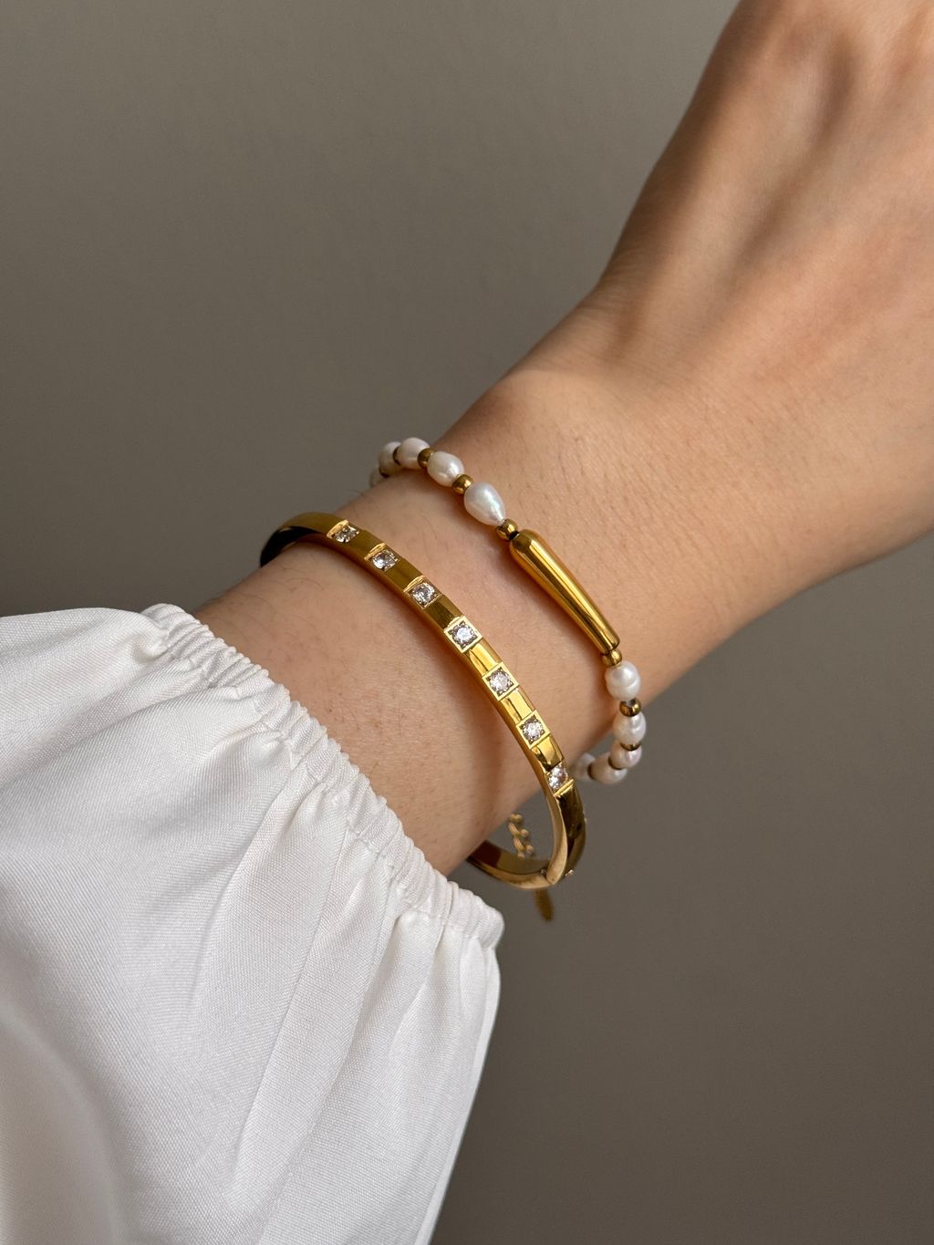 image_A5870F31-4BAC-4F04-B0B4-732381A948C1_1776245378