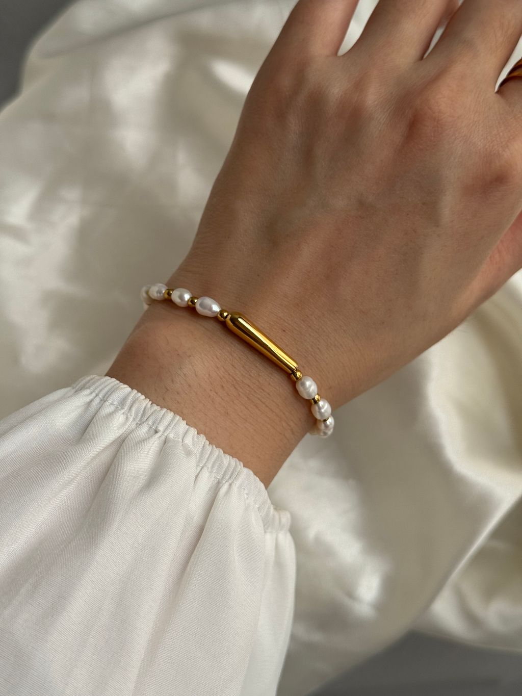 image_B7F52C54-AD39-4DDD-87A2-B977BFCDD866_1776245378