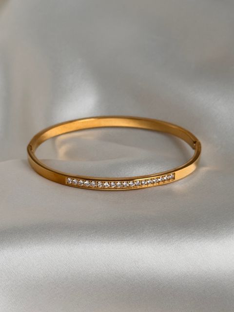 image_3B92D545-9B8B-46FB-96C7-E558AE373654_1776249064