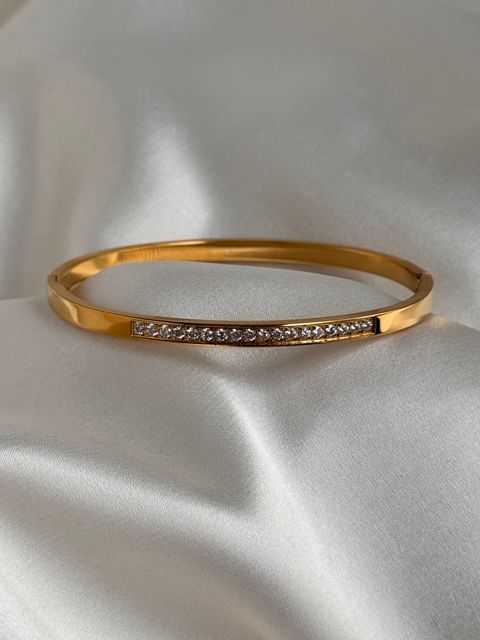 image_61BD1B1E-2047-436A-A353-CE1AE2CF0B35_1776249064