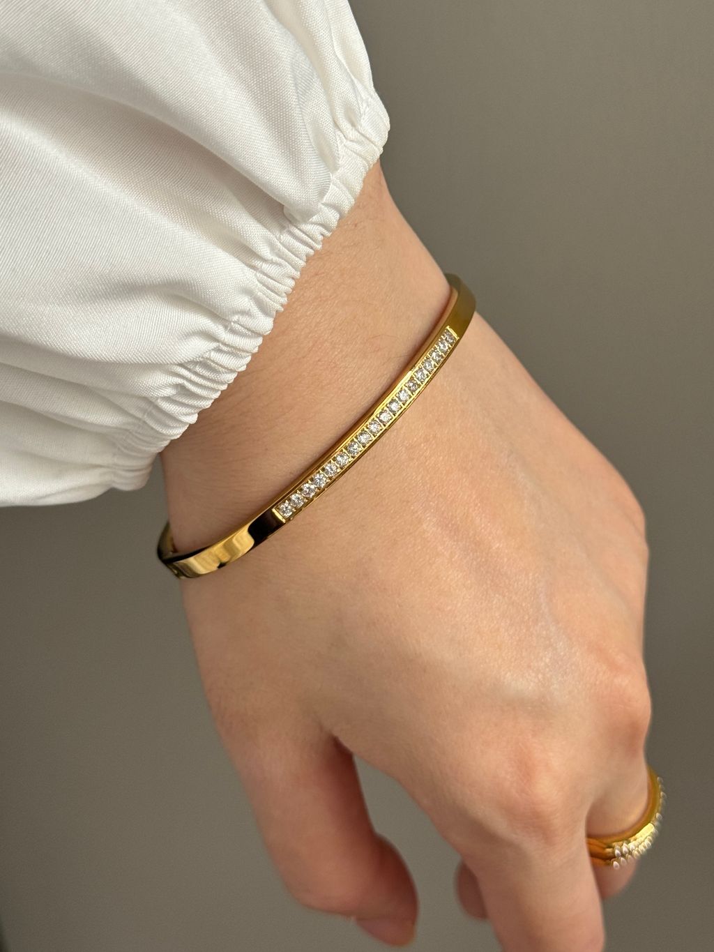 image_A89FBC04-7EDF-4F6C-850B-C0B9297A59E2_1776249064