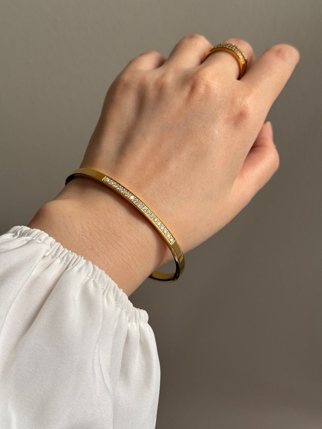 image_1FF3C372-781E-41A0-AE00-617F218E339B_1776249064