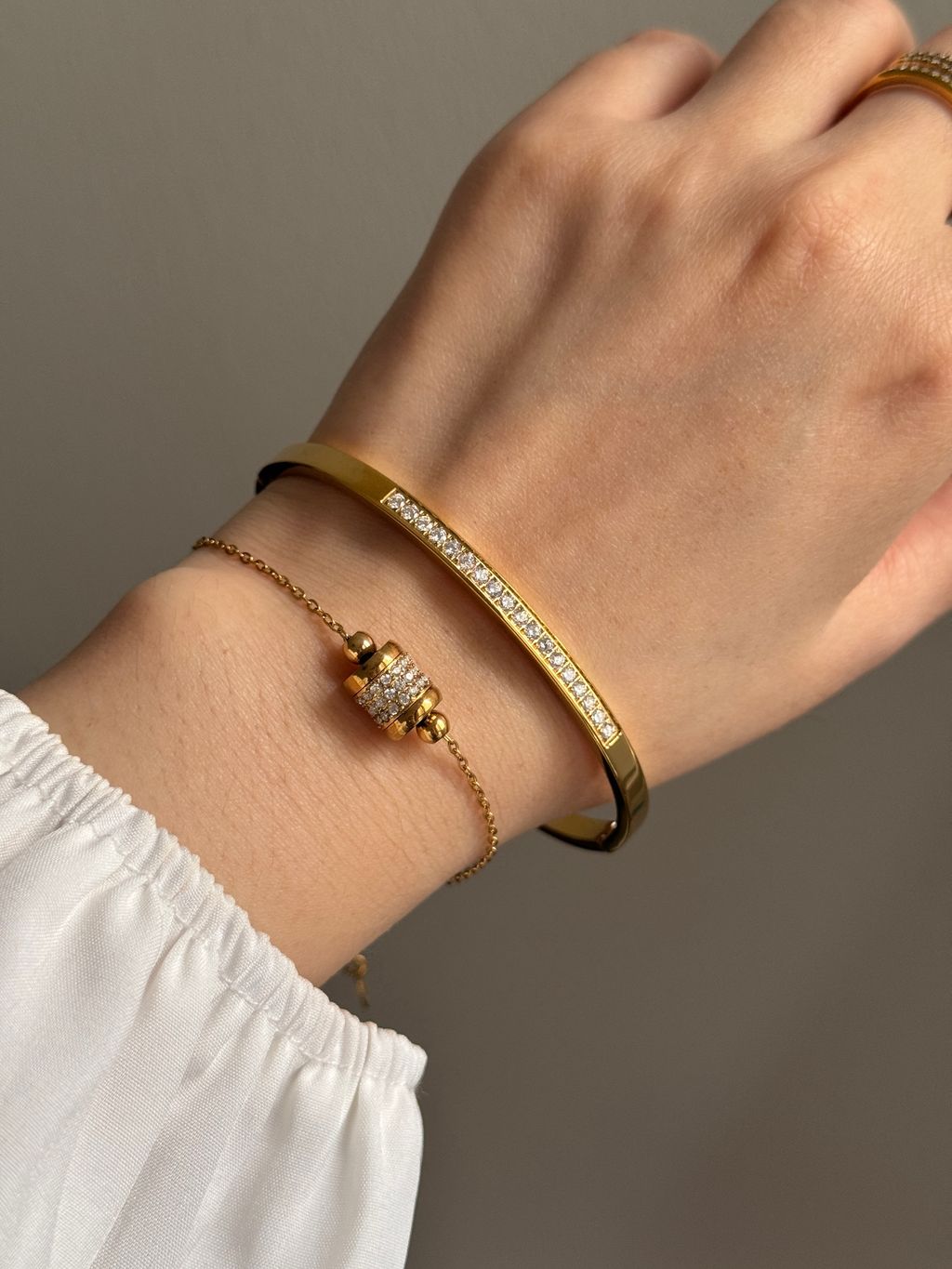 image_65EA3FF8-5BC6-48C0-9D3E-EA663C60A566_1776249064