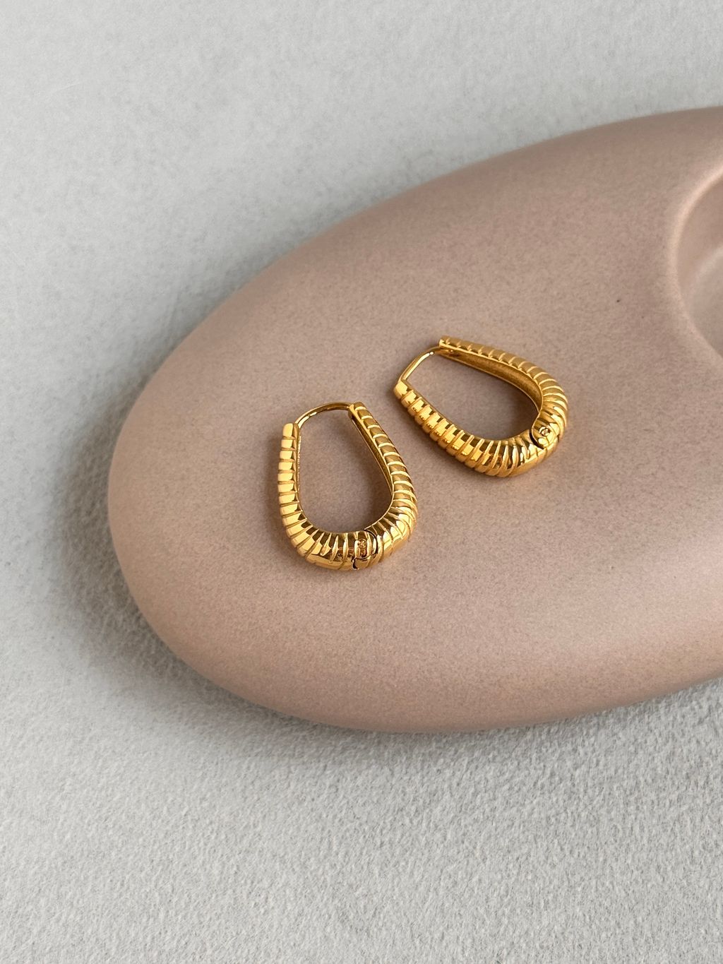 image_8A699E89-824C-434D-9C42-25BFCB66EC79_1776396526