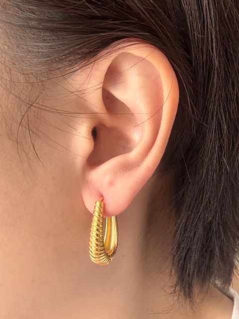 image_CDFD2F16-C53F-421D-9CAB-6D3239CA5982_1776396526