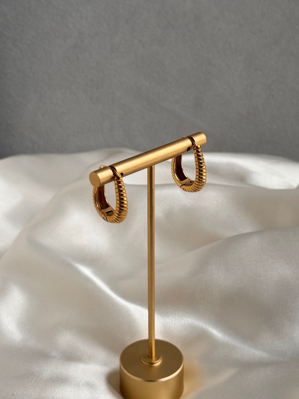 image_6B949F81-1773-4DE7-A5F7-15985D25B56F_1776396526