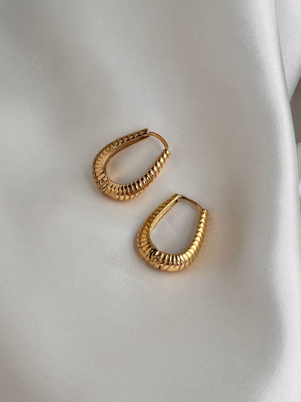 image_FB43FD9D-2D76-4714-8C53-CF46897683A7_1776396526