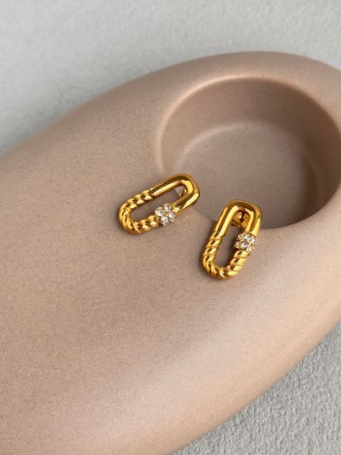 image_FC730EB5-65EC-4B66-828E-C2836B9AF662_1776397103