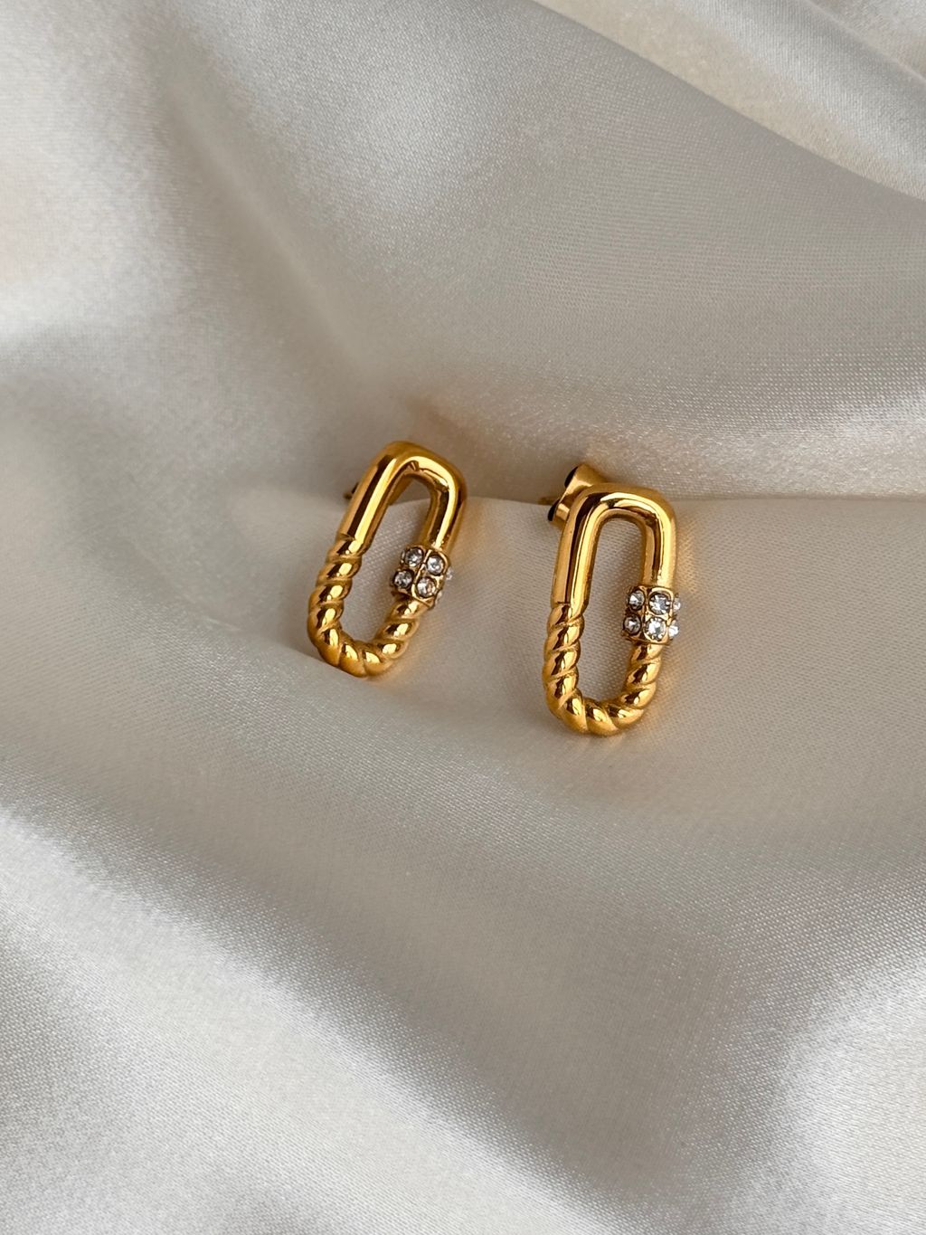 image_0A01B18E-436B-4022-A2E6-DC8E09388798_1776397103