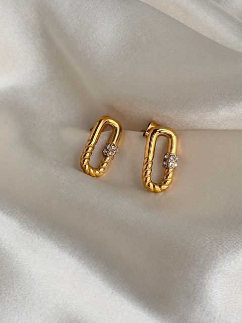 image_0A01B18E-436B-4022-A2E6-DC8E09388798_1776397103