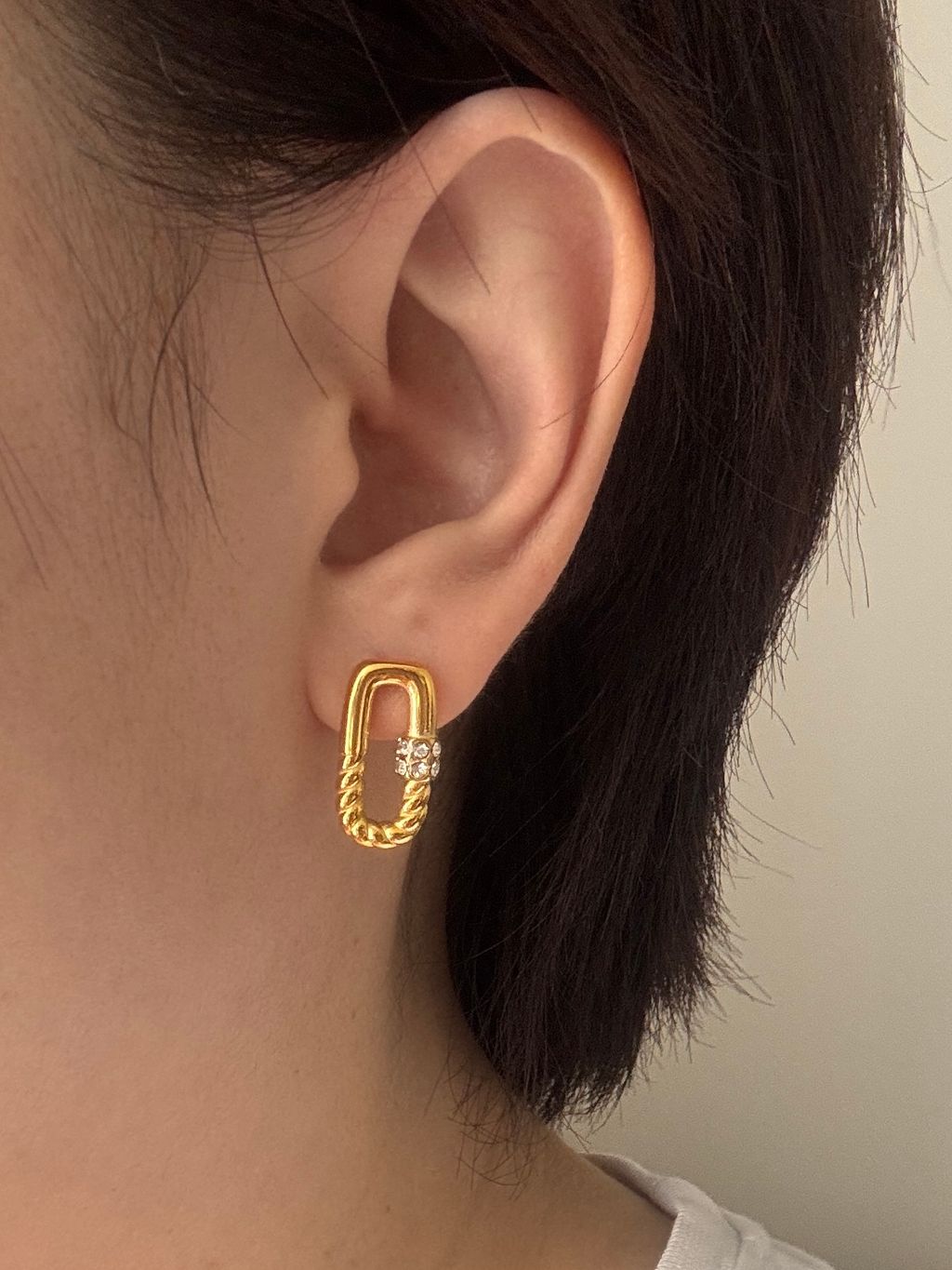 image_4F6FF230-185B-45E5-B660-C75F7C40C027_1776397103