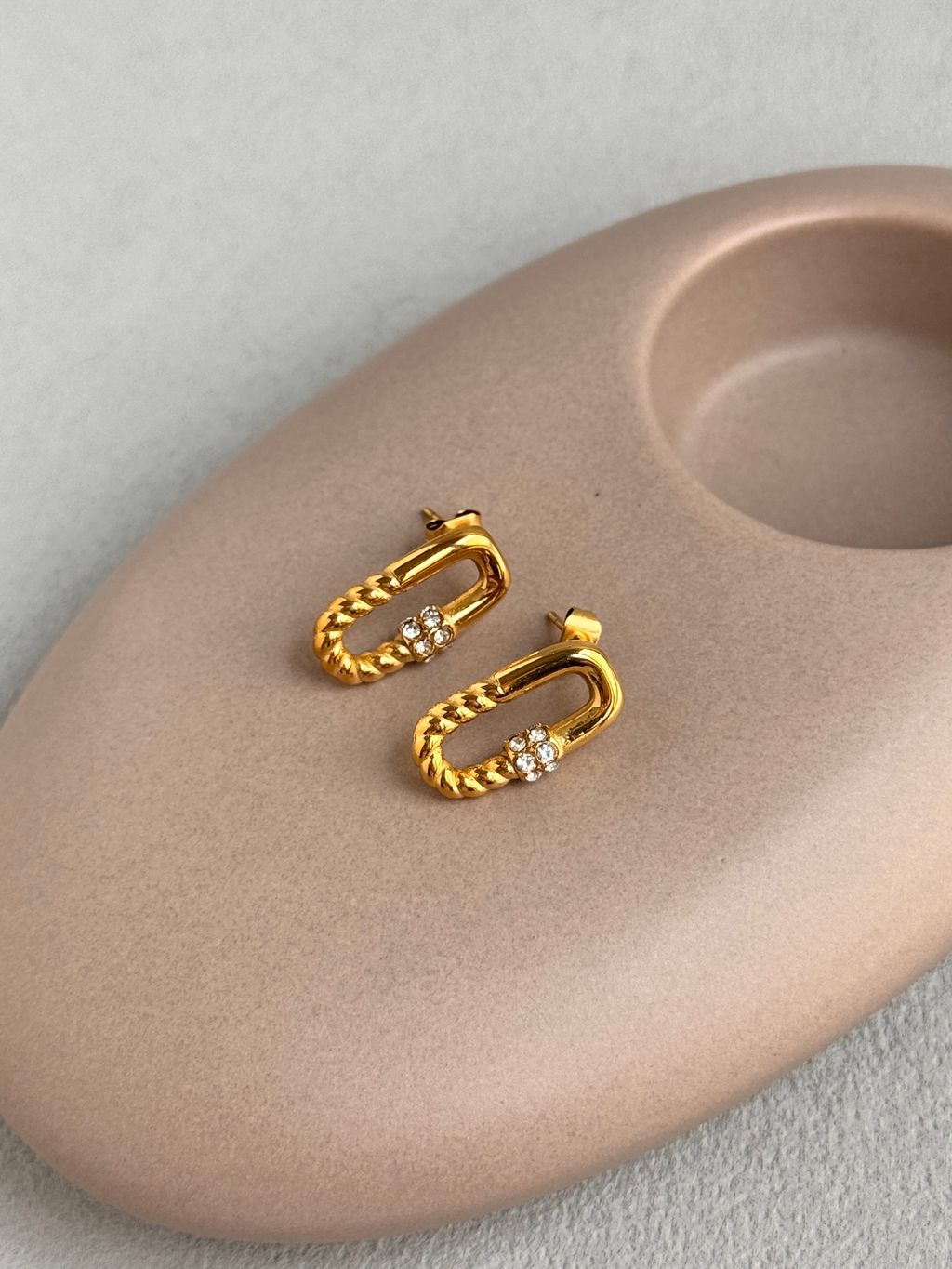 image_DD225B47-00B7-4D10-AE1D-C00CF4F20B52_1776397103