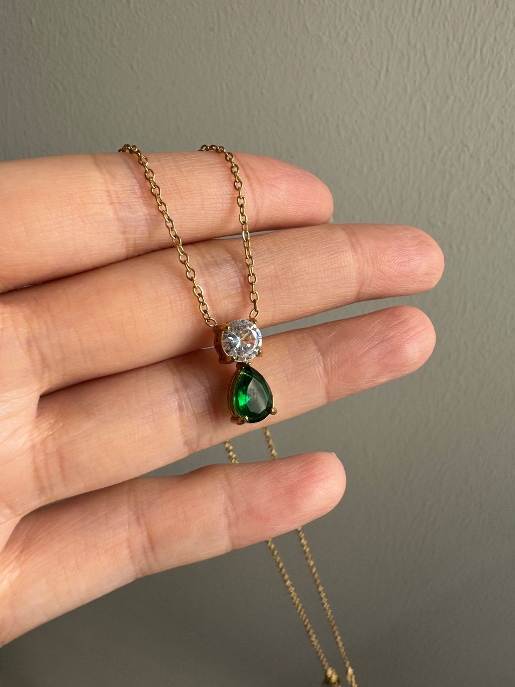 image_0058E9C5-0B07-4119-98D1-DD13442B8A46_1776404780