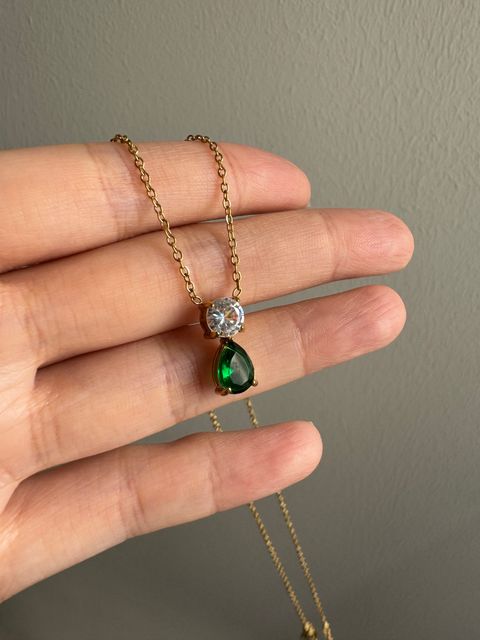 image_0058E9C5-0B07-4119-98D1-DD13442B8A46_1776404780