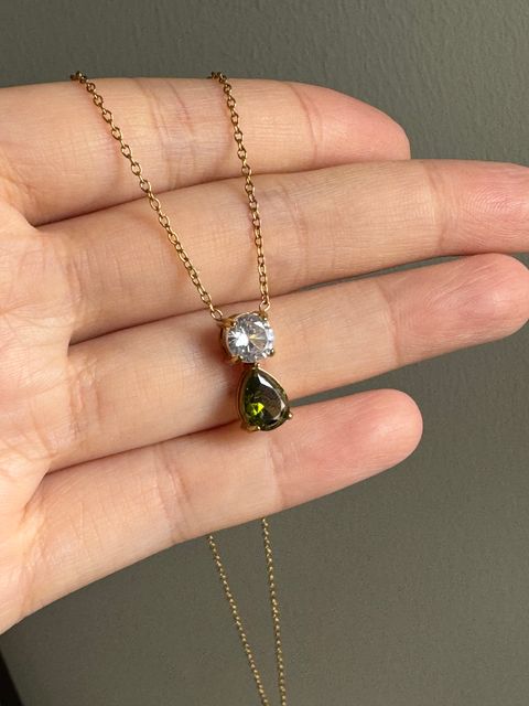 image_C9D81EB0-B107-4AFE-9925-3D7F81BB669A_1776404780