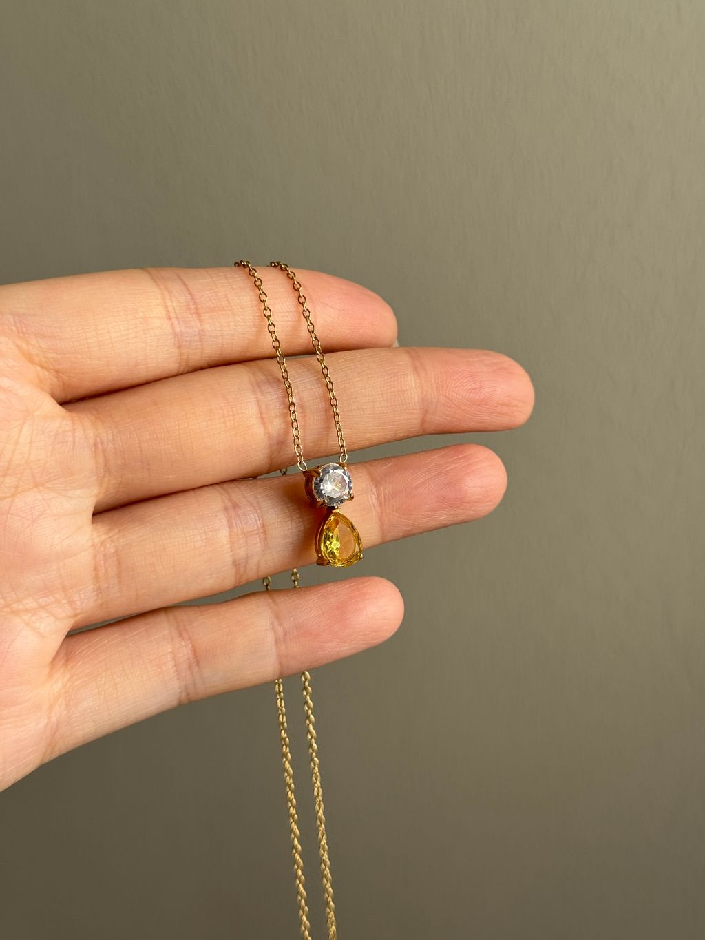 image_11585D5D-2C65-4603-B330-7E5F7162E343_1776404780