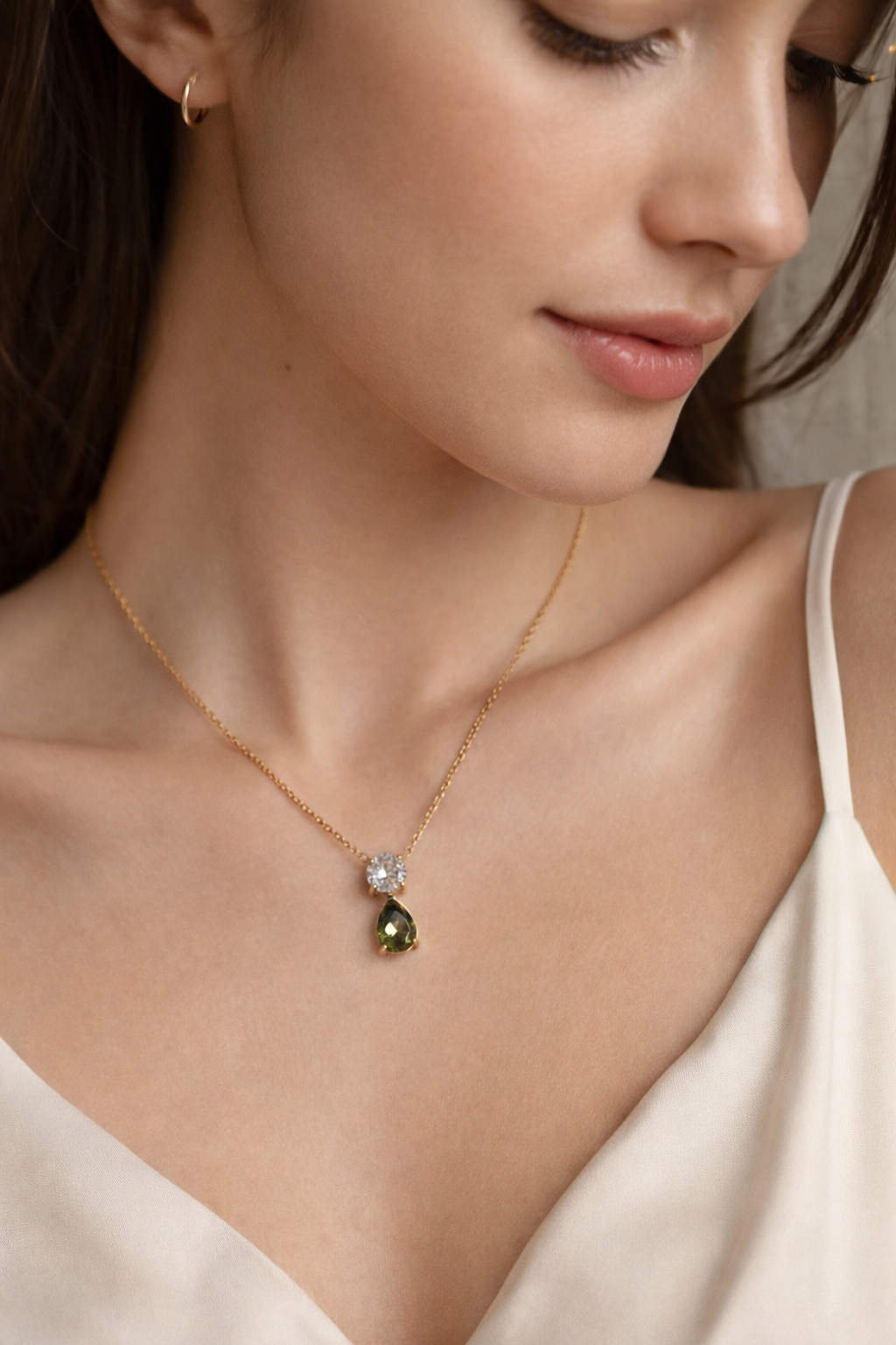 image_BE704B46-1E86-4E53-8BB9-D1003F43BF8A_1776404780